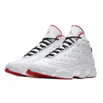 PKGoden Jordan 13 Retro Alternate History of Flight  414571-103