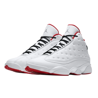 PKGoden Jordan 13 Retro Alternate History of Flight  414571-103 02