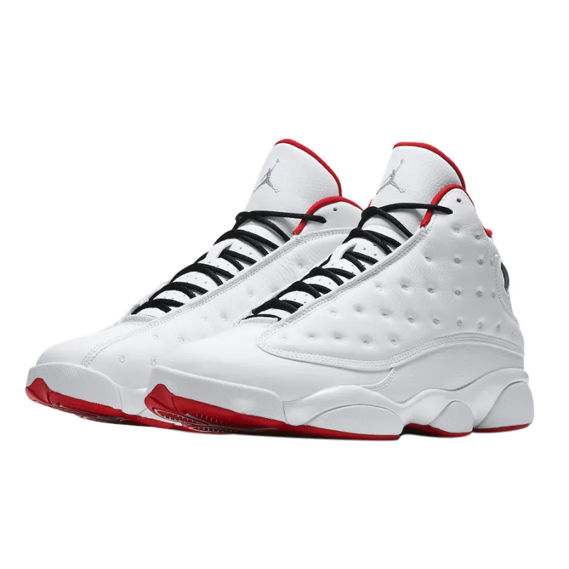 PKGoden Jordan 13 Retro Alternate History of Flight  414571-103