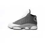 PKGoden Jordan 13 Retro Atmosphere Grey 414571-016