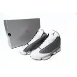 PKGoden Jordan 13 Retro Atmosphere Grey 414571-016