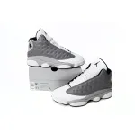 PKGoden Jordan 13 Retro Atmosphere Grey 414571-016