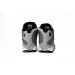 PKGoden Jordan 13 Retro Atmosphere Grey 414571-016