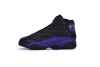 PKGoden Jordan 13 Retro Court Purple DJ5982-015