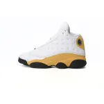 PKGoden Jordan 13 Retro Del Sol 414571-167