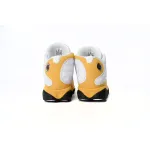 PKGoden Jordan 13 Retro Del Sol 414571-167