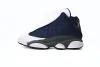 PKGoden Jordan 13 Retro Flint (2020) 414571-404