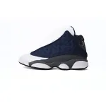PKGoden Jordan 13 Retro Flint (2020) 414571-404