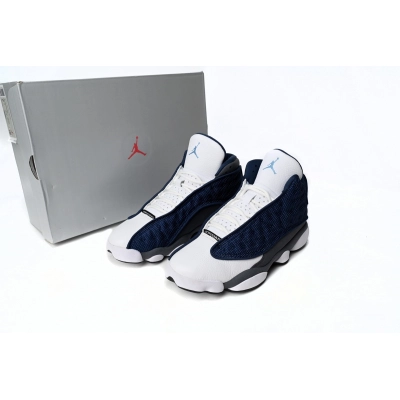 PKGoden Jordan 13 Retro Flint (2020) 414571-404 02