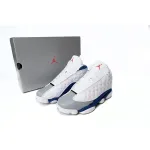 PKGoden Jordan 13 Retro French Blue 414571-164