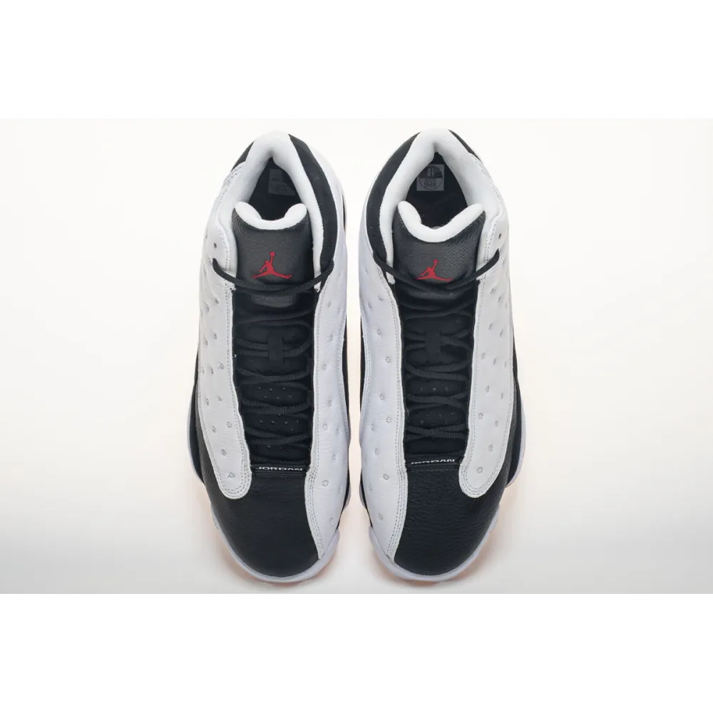 PKGoden Jordan 13 Retro He Got Game (2018) 414571-104
