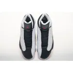 PKGoden Jordan 13 Retro He Got Game (2018) 414571-104