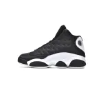 PKGoden Jordan 13 Retro Reverse He Got Game 414571-061