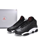 PKGoden Jordan 13 Retro Reverse He Got Game 414571-061