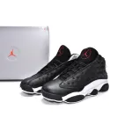 PKGoden Jordan 13 Retro Reverse He Got Game 414571-061