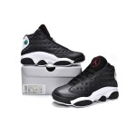 PKGoden Jordan 13 Retro Reverse He Got Game 414571-061