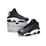 PKGoden Jordan 13 Retro Reverse He Got Game 414571-061