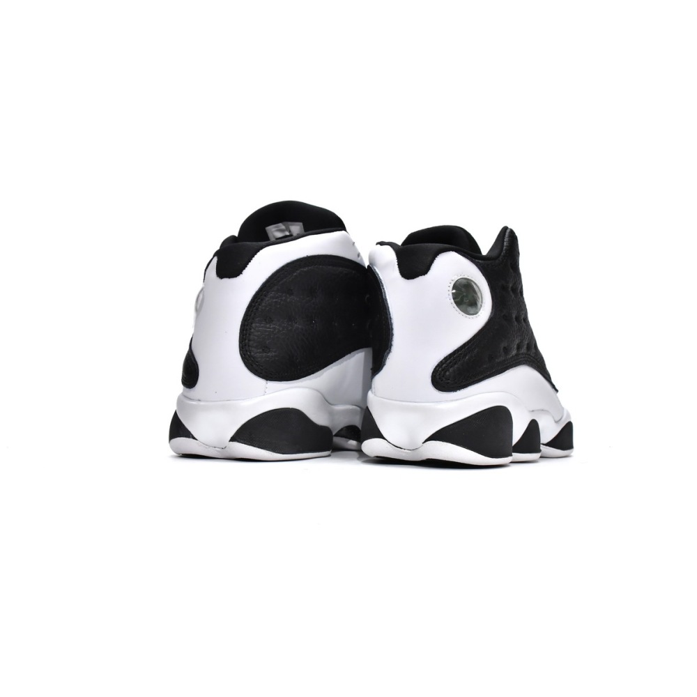 PKGoden Jordan 13 Retro Reverse He Got Game 414571-061