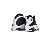 PKGoden Jordan 13 Retro Reverse He Got Game 414571-061
