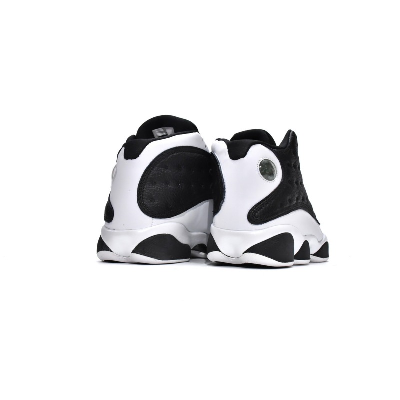 PKGoden Jordan 13 Retro Reverse He Got Game 414571-061