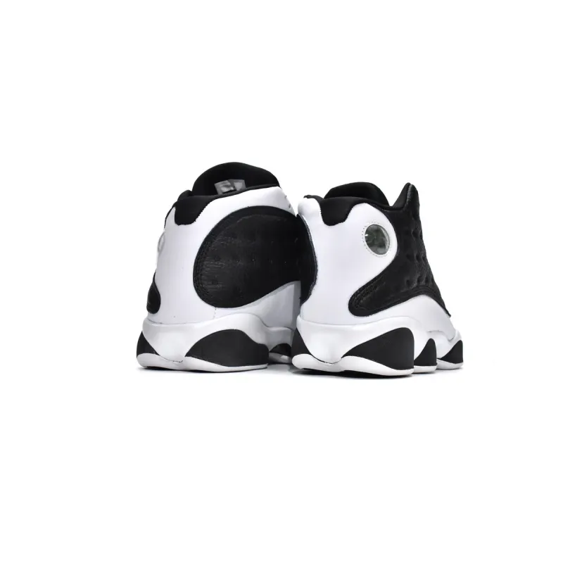 PKGoden Jordan 13 Retro Reverse He Got Game 414571-061