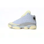 PKGoden Jordan 13 Retro SoleFly DX5763-100