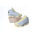 PKGoden Jordan 13 Retro SoleFly DX5763-100