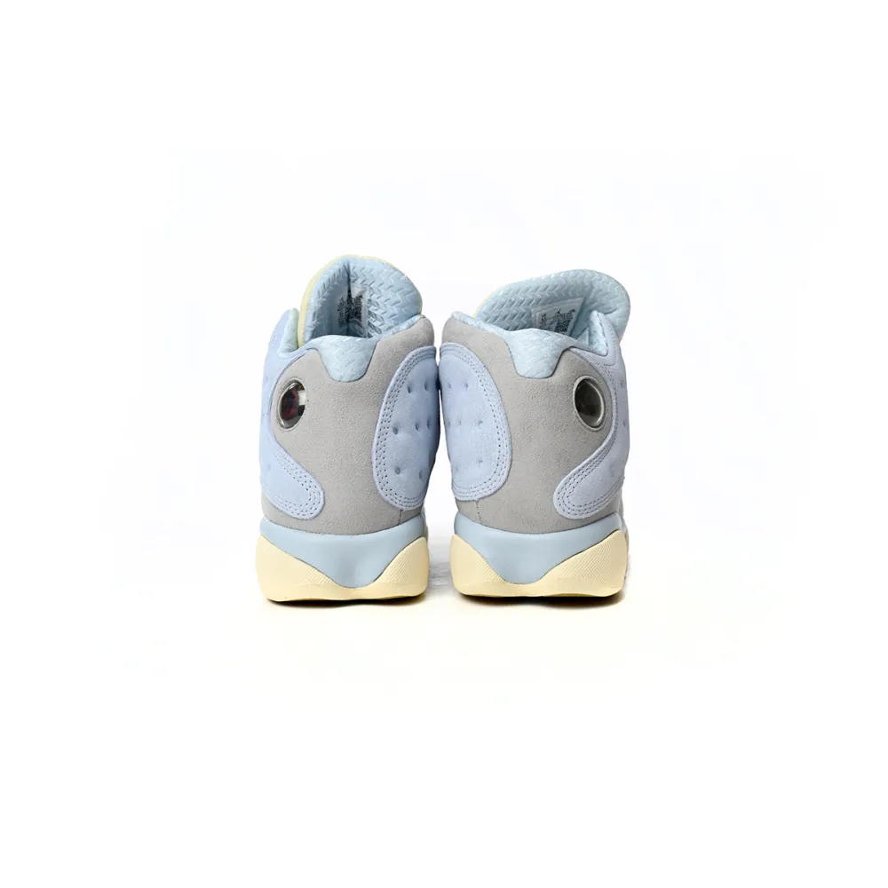 PKGoden Jordan 13 Retro SoleFly DX5763-100