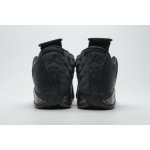 PKGoden Jordan 14 Retro SE Black Anthracite BQ3685-001