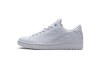 PKGoden Jordan 1  Low Palm Tree CK3022-107