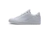PKGoden Jordan 1  Low Palm Tree CK3022-107