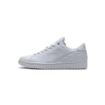 PKGoden Jordan 1  Low Palm Tree CK3022-107