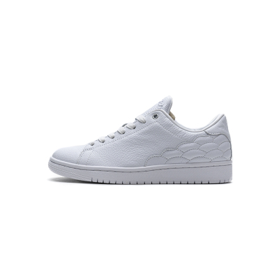 PKGoden Jordan 1  Low Palm Tree CK3022-107 01