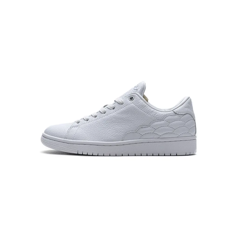 PKGoden Jordan 1  Low Palm Tree CK3022-107