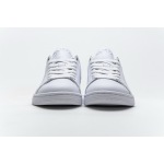 PKGoden Jordan 1  Low Palm Tree CK3022-107