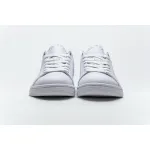 PKGoden Jordan 1  Low Palm Tree CK3022-107