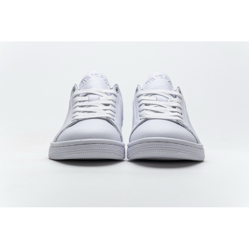 PKGoden Jordan 1  Low Palm Tree CK3022-107