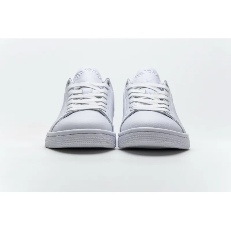 PKGoden Jordan 1  Low Palm Tree CK3022-107