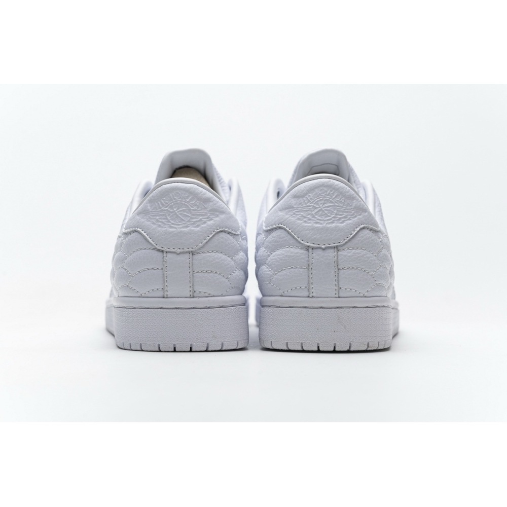 PKGoden Jordan 1  Low Palm Tree CK3022-107