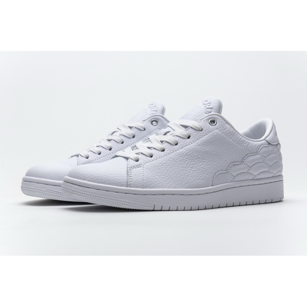 PKGoden Jordan 1  Low Palm Tree CK3022-107