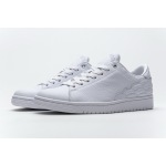 PKGoden Jordan 1  Low Palm Tree CK3022-107