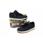 PKGoden Jordan 1 Low Eastside Golf Out of the Mud DV1759-448