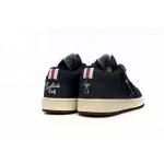 PKGoden Jordan 1 Low Eastside Golf Out of the Mud DV1759-448