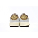 PKGoden Jordan 1 Low OG Year of the Rabbit DV1312-200
