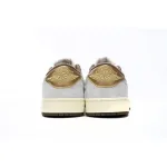 PKGoden Jordan 1 Low OG Year of the Rabbit DV1312-200