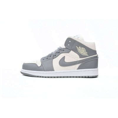 PKGoden Jordan 1 Mid Stealth BQ6472-115 01