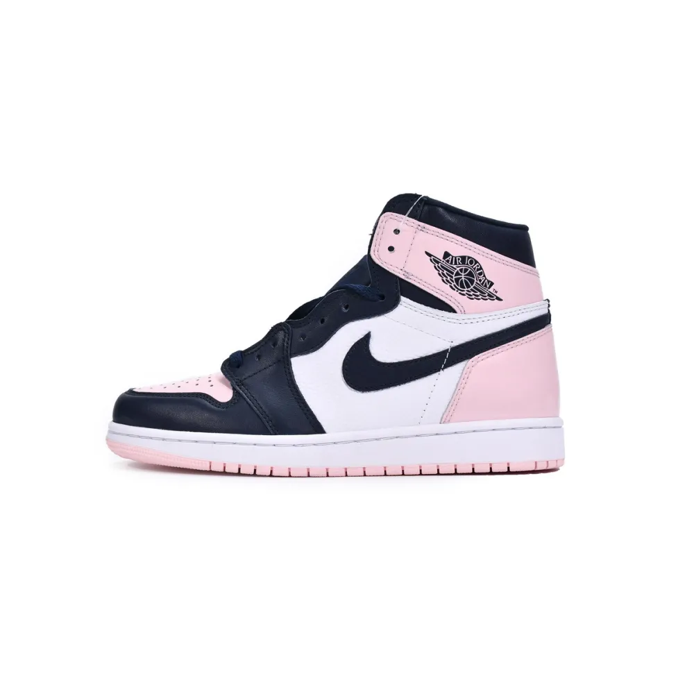 PKGoden Jordan 1 Retro High  Atmosphere (W)  DD9335-641