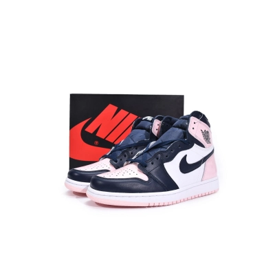 PKGoden Jordan 1 Retro High  Atmosphere (W)  DD9335-641 02