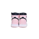 PKGoden Jordan 1 Retro High  Atmosphere (W)  DD9335-641