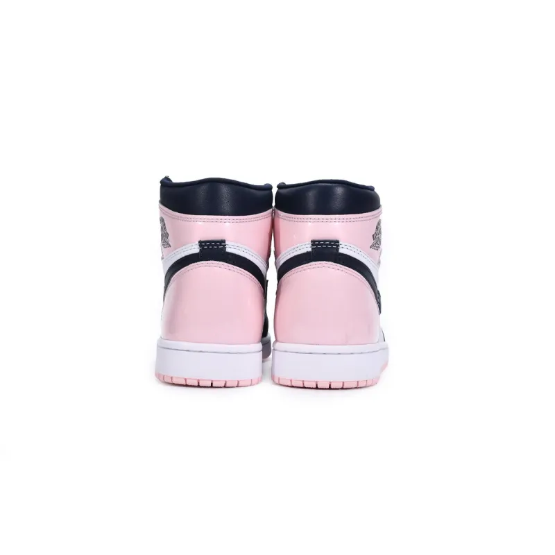 PKGoden Jordan 1 Retro High  Atmosphere (W)  DD9335-641